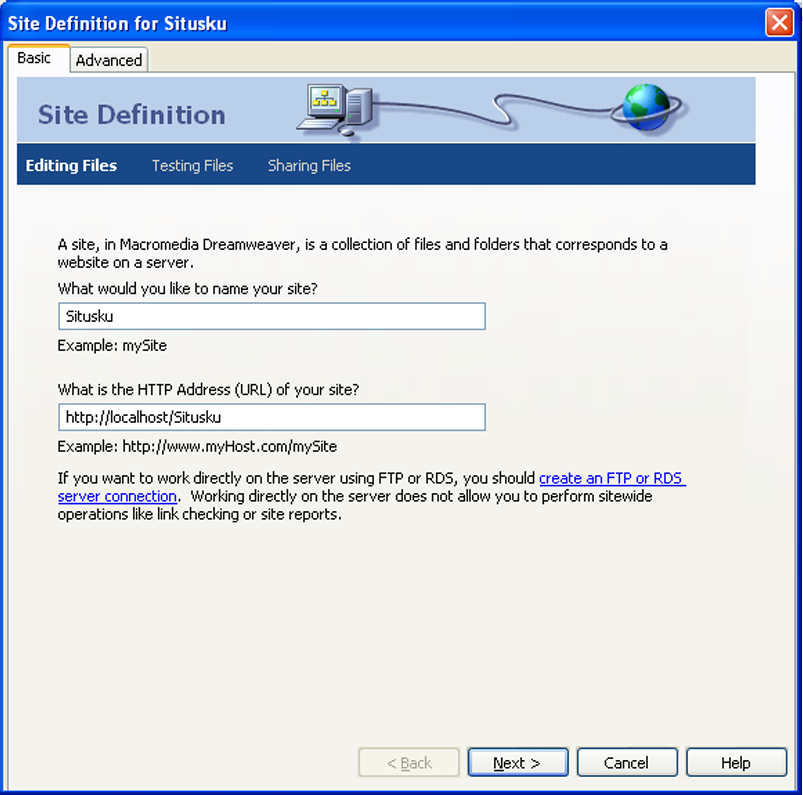 windowsite